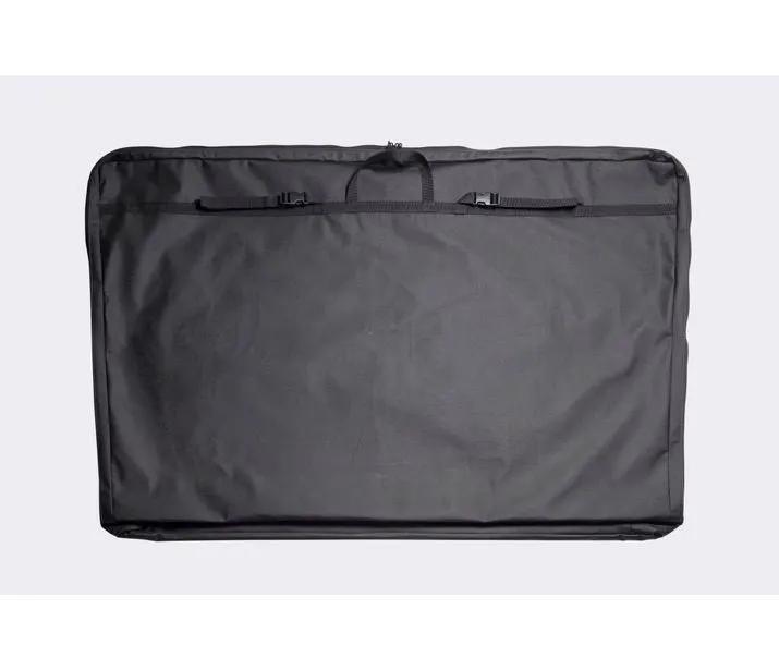 Window Storage Bag For Jeep and Bronco - Jeep TJ, LJ, JK, JL, Bronco by Bestop