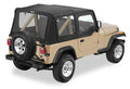 Replace-A-Top(TM) for OEM Hardware by Bestop