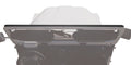 Windshield Channel by Bestop