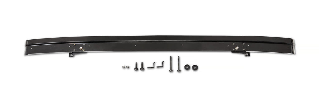 Windshield Channel by Bestop