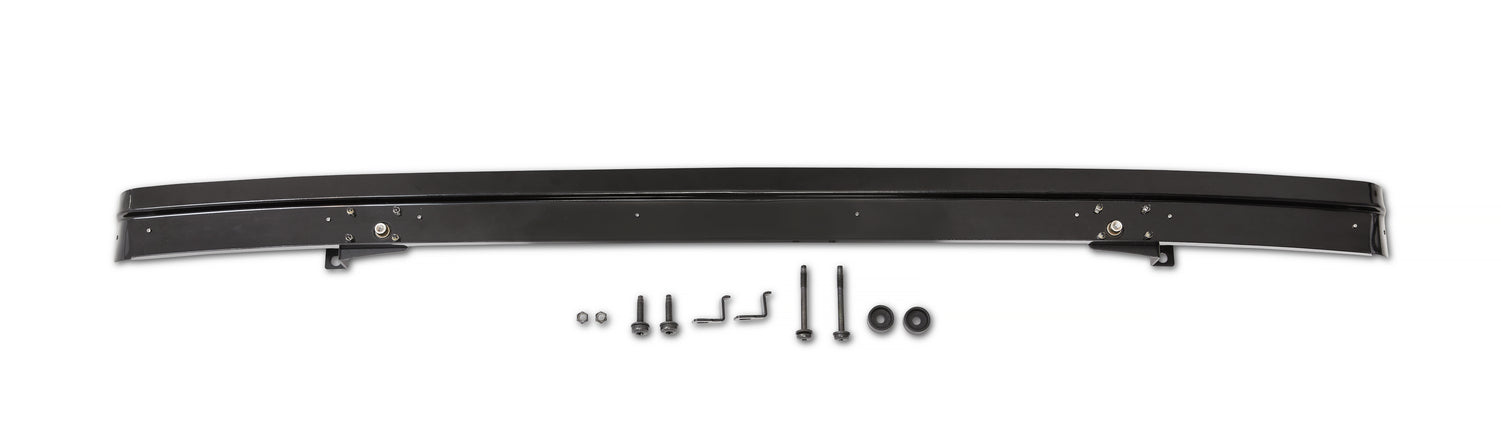 Windshield Channel by Bestop