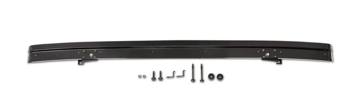Windshield Channel by Bestop