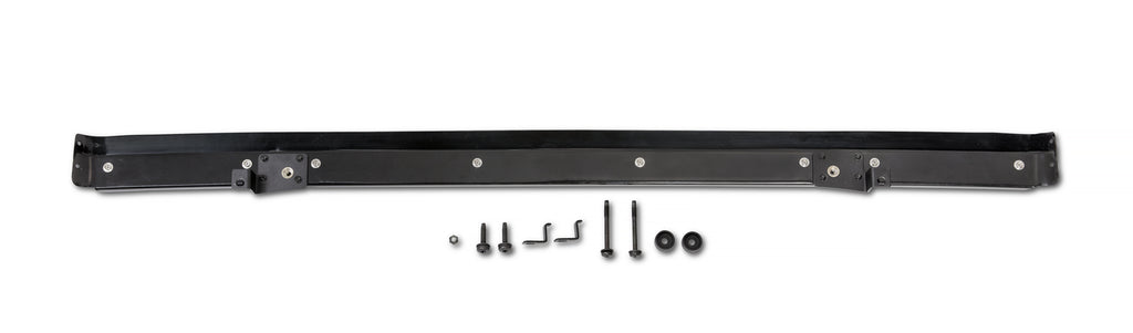 Windshield Channel by Bestop