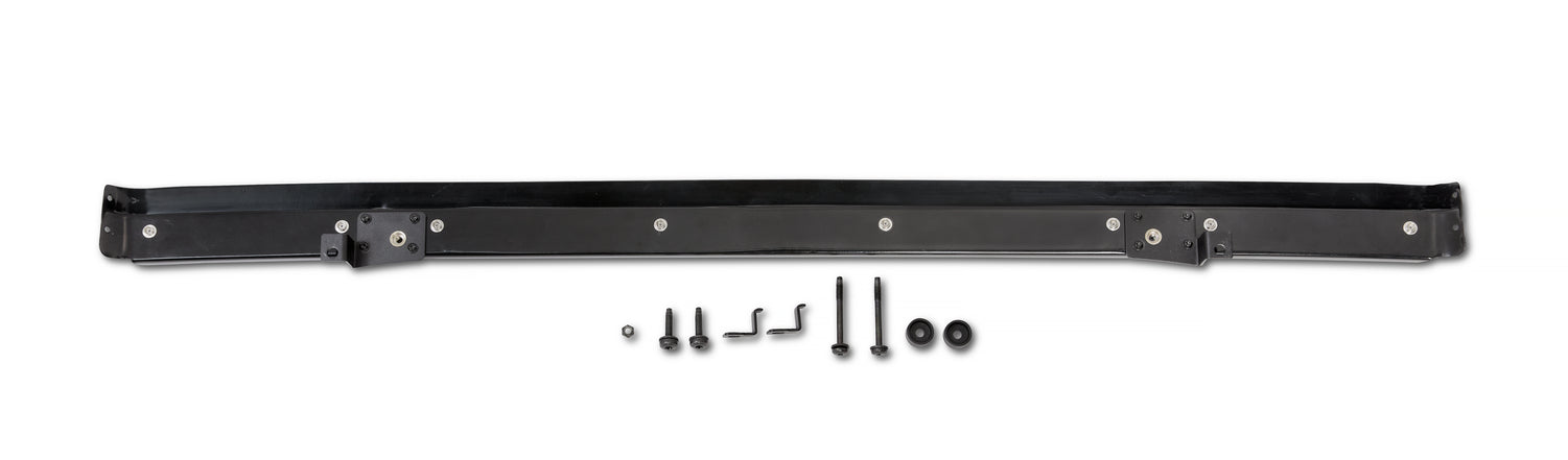 Windshield Channel by Bestop