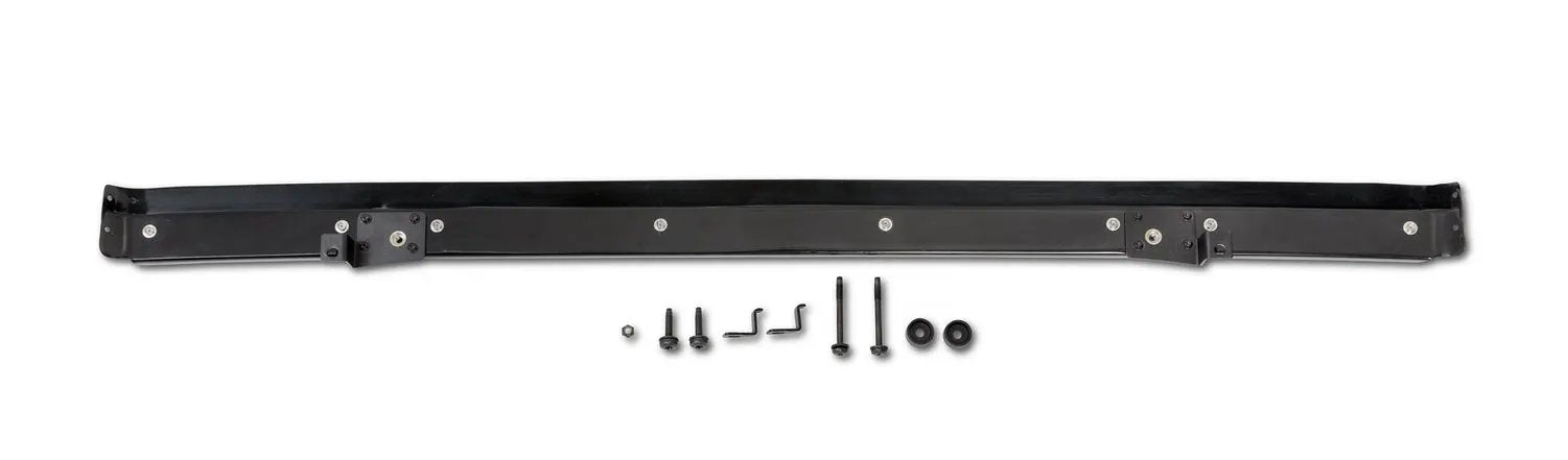 Windshield Channel by Bestop