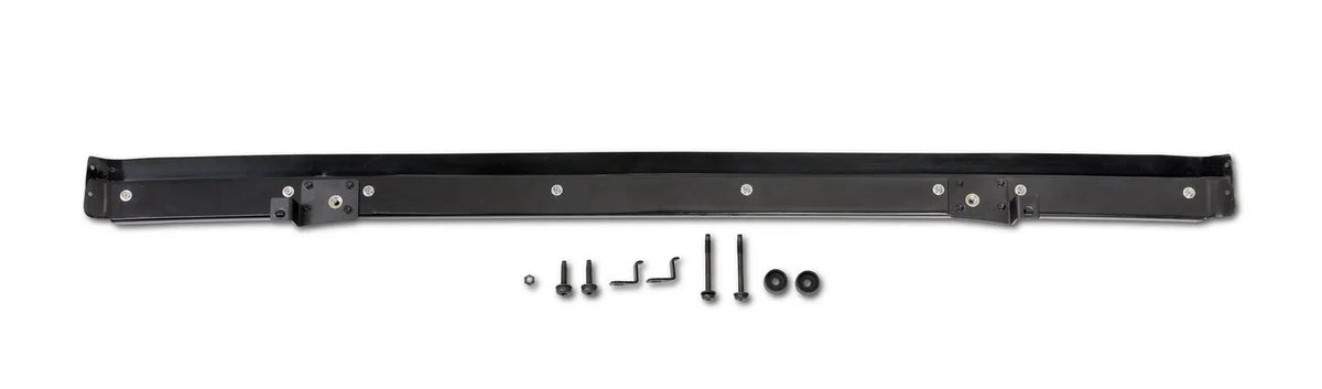 Windshield Channel by Bestop