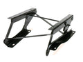Seat Riser Kit by Bestop