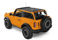 Access Bimini - '21-27 Bronco 2-Door (Mesh) by Bestop