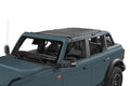 Access Bimini - '21-27 Bronco 4-Door (Mesh) by Bestop