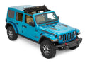 Sunrider for Hardtop(R) - Jeep by Bestop