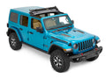 Sunrider for Hardtop(R) - Jeep by Bestop