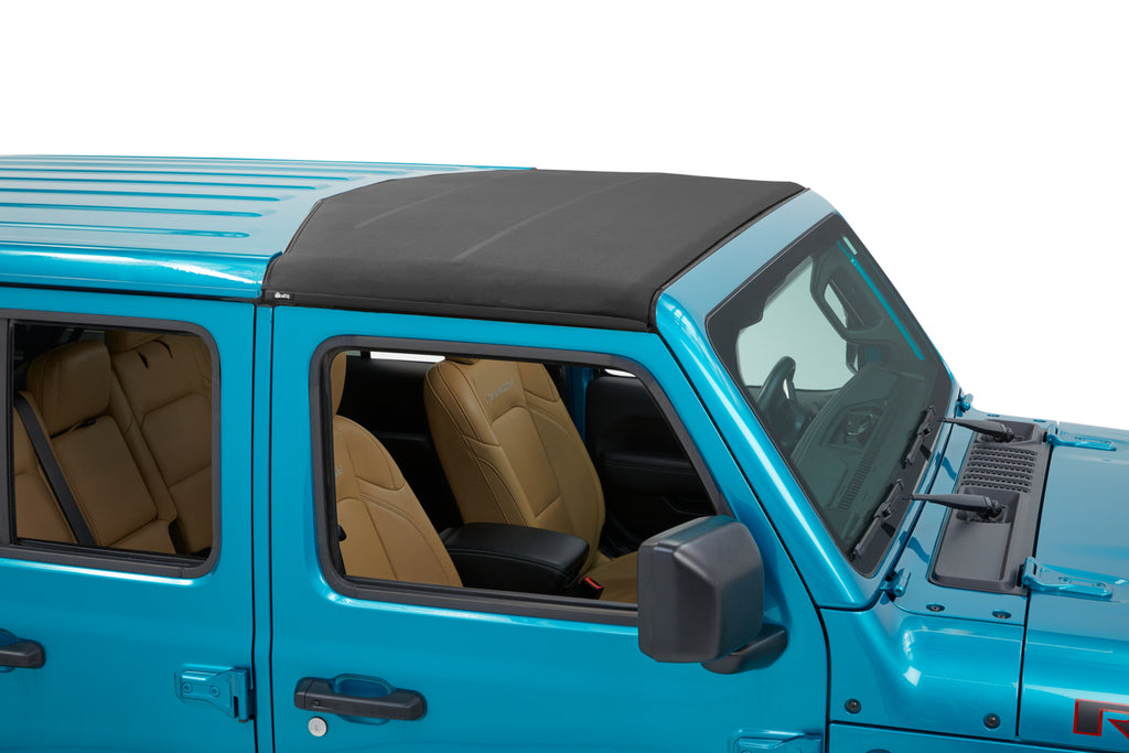 Sunrider for Hardtop(R) - Jeep by Bestop