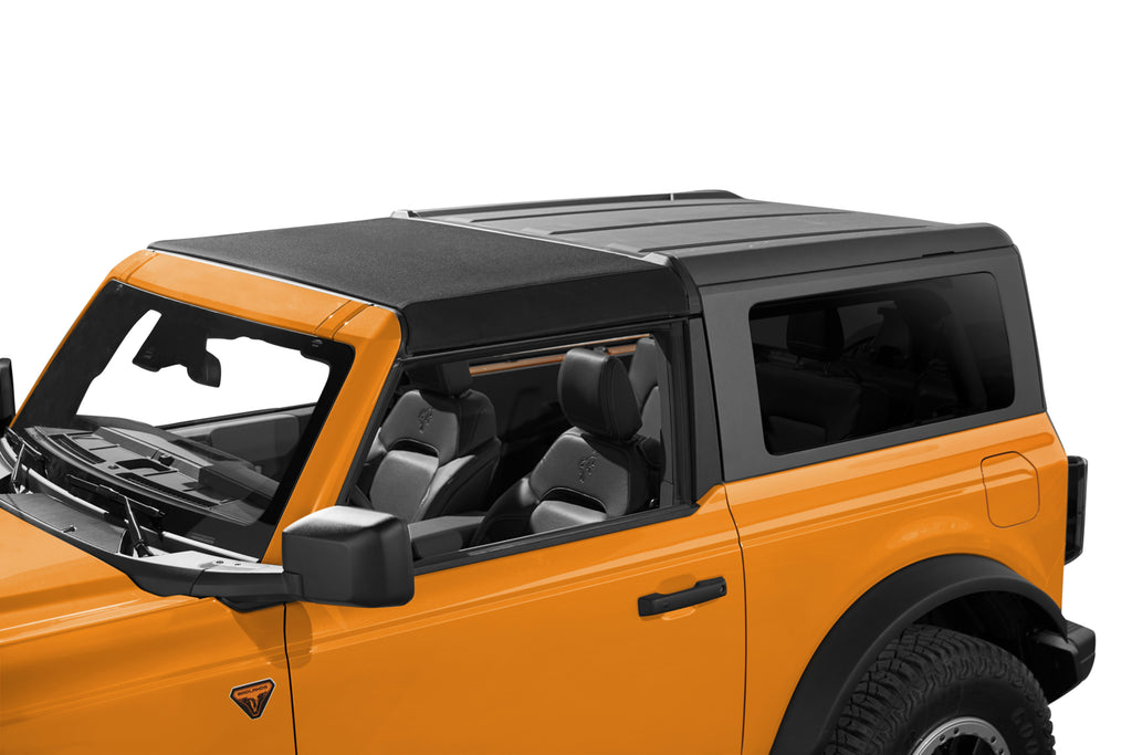 Sunrider for Hardtop(R) - Bronco by Bestop