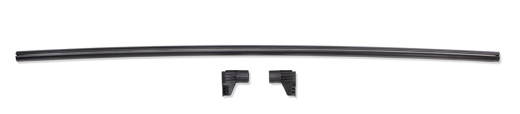 Windjammer Bow - Jeep '18-26 Wrangler JL by Bestop