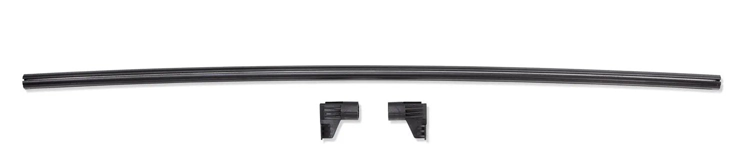 Windjammer Bow - Jeep '18-26 Wrangler JL by Bestop