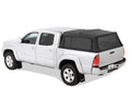 Supertop for Truck - '05-19 Tacoma; For 6 ft. bed by Bestop