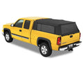 Supertop(R) for Truck by Bestop