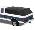 Supertop for Truck - '02-08 Ram 1500/2500; For 6.5 ft. bed by Bestop