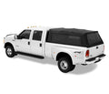 Supertop for Truck - '99-17 F-250SD/F-350SD; For 6.75 ft. bed by Bestop