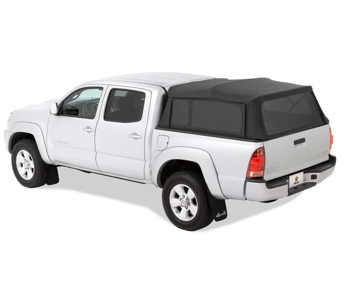 Supertop for Truck - '05-20 Tacoma; For 5 ft. bed by Bestop