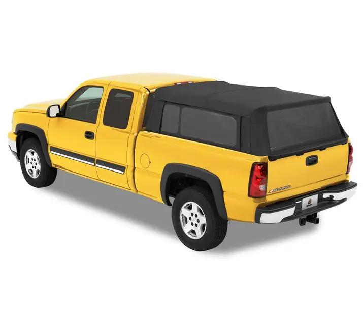 Supertop(R) for Truck by Bestop