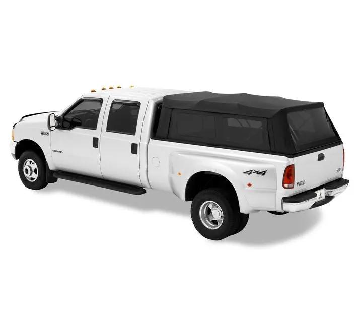 Supertop(R) for Truck by Bestop