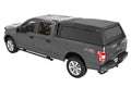 Supertop for Truck 2 - '15-Current F-150; For 5.5 ft. bed by Bestop
