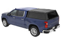 Supertop(R) for Truck 2 by Bestop