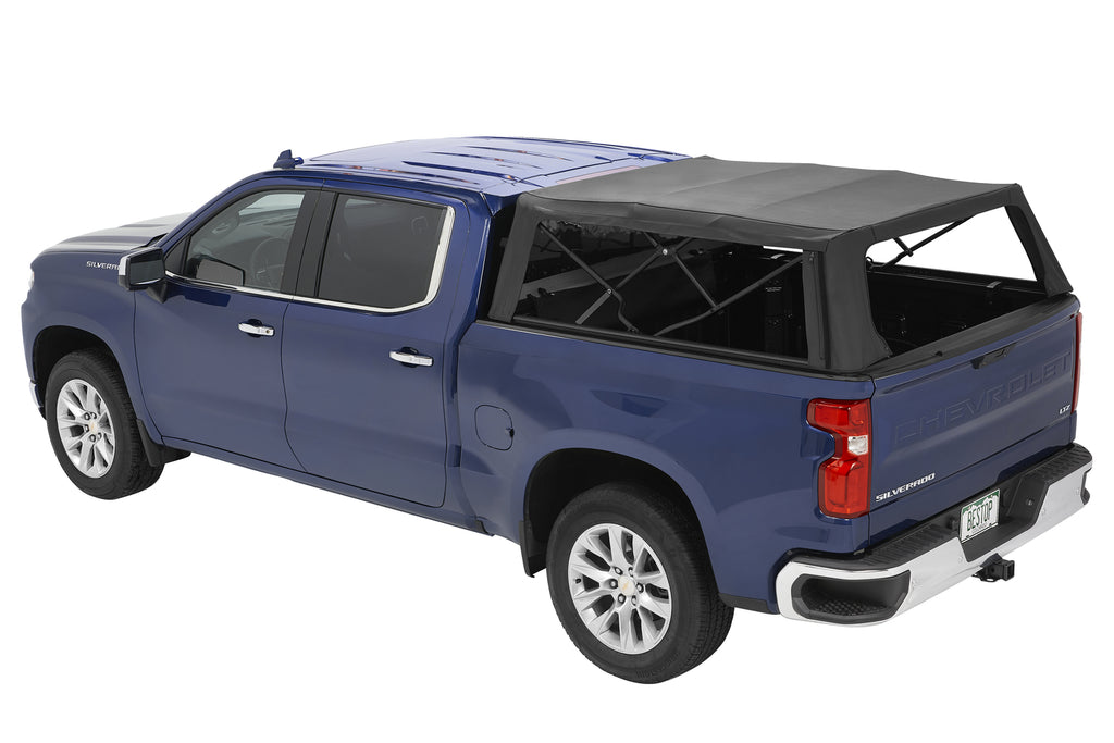 Supertop(R) for Truck 2 by Bestop