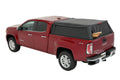 Supertop for Truck 2 - '15-Current Colorado/Canyon; For 5 ft. bed by Bestop