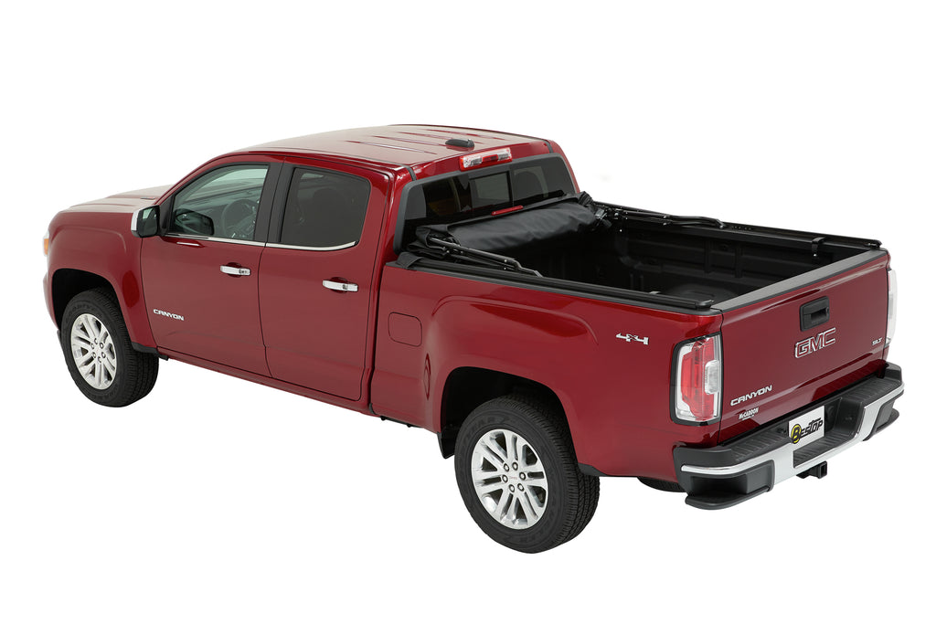 Supertop for Truck 2 - '15-Current Colorado/Canyon; For 5 ft. bed by Bestop