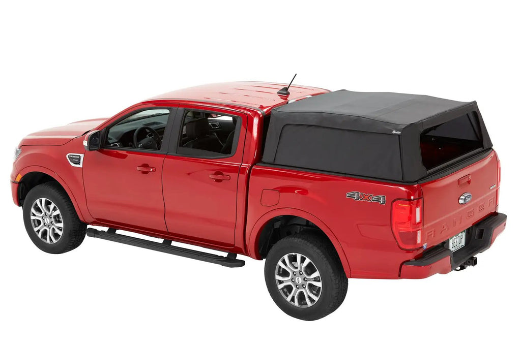 Supertop for Truck 2 - '19-23 Ranger; For 5 ft. bed by Bestop