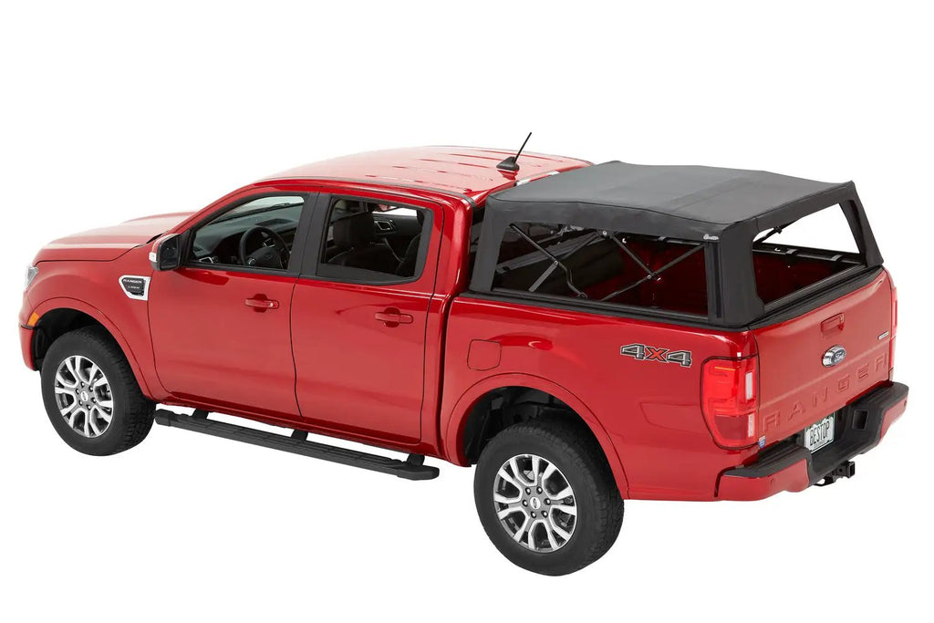Supertop for Truck 2 - '19-23 Ranger; For 5 ft. bed by Bestop