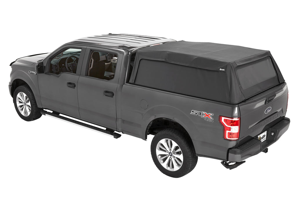 Supertop for Truck 2 - '15-Current F-150; For 6.5 ft. bed by Bestop