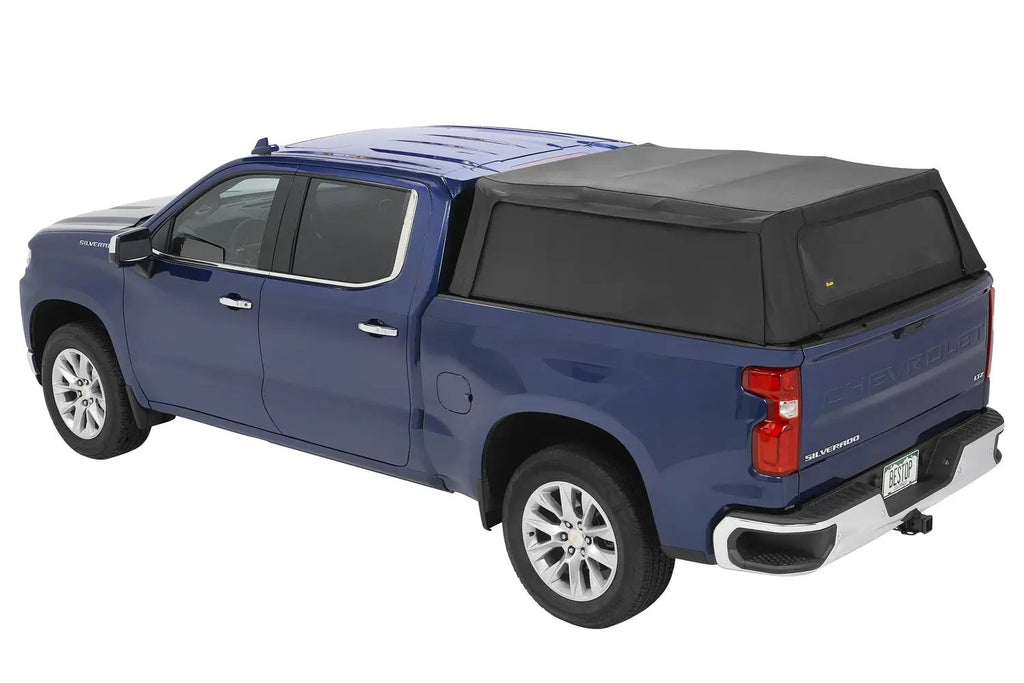 Supertop(R) for Truck 2 by Bestop