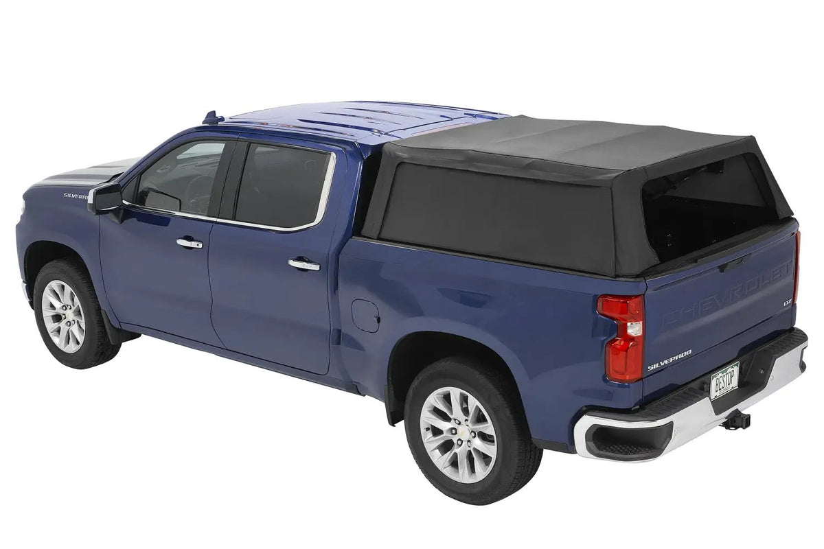 Supertop(R) for Truck 2 by Bestop