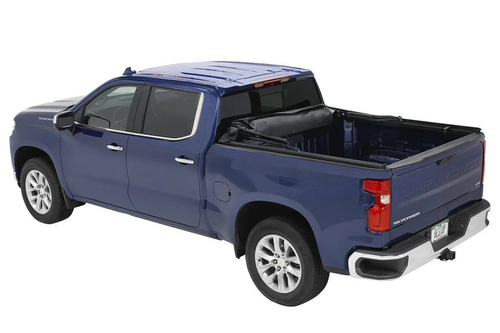 Supertop(R) for Truck 2 by Bestop