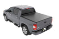 Supertop for Truck 2 Tonneau - '05-2023 Tacoma; For 6 ft. bed by Bestop