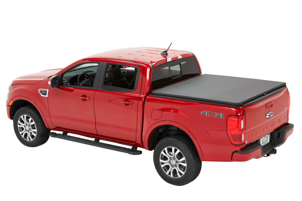Supertop for Truck 2 Tonneau - '19-24 Ranger; For 5 ft. bed by Bestop