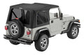 Replace-A-Top(TM) for OEM Hardware by Bestop