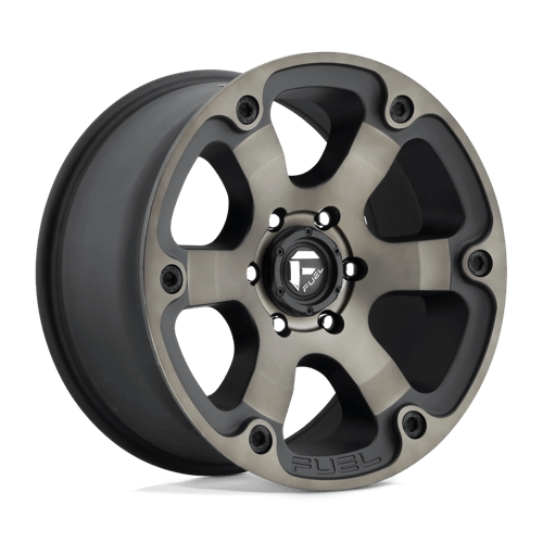 BEAST 20X9 6X5.5 108 MBT +01