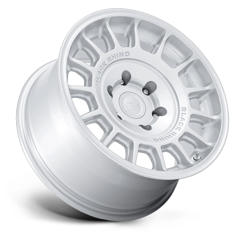 VOLL 15X7 5X100 72 +15 H-SLV