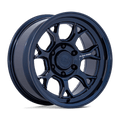 ETOSHA 17X8.5 6X5.5 106 -10 G-MID-BLU