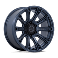DIAMONDBACK 20X9 6X135 87 +12 MTL-BLUE