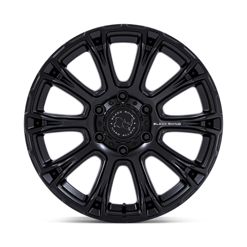 DIAMONDBACK 18X9 5X4.5 72 +12 M-BLK