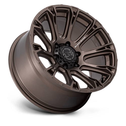 DIAMONDBACK 20X9 6X5.5 106 -12 B-BRNZ