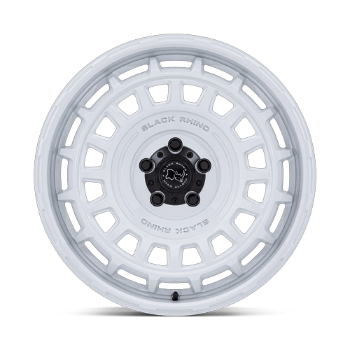 AWOL 17X8.5 6X5.5 106 -10 G-WHT
