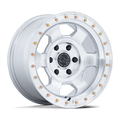 TROOPER 17X8.5 6X5.5 106 +0 G-SLV MCH