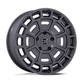 VOLTAIC 20X8.5 5X5.5 64 +35 M-GNMTL