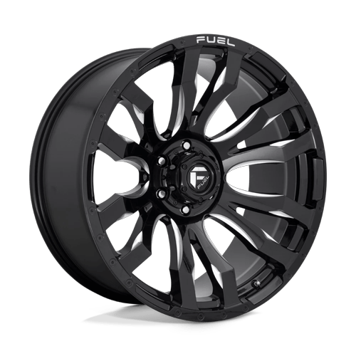 BLITZ 20X9 6X5.5 106.1 NBL +01